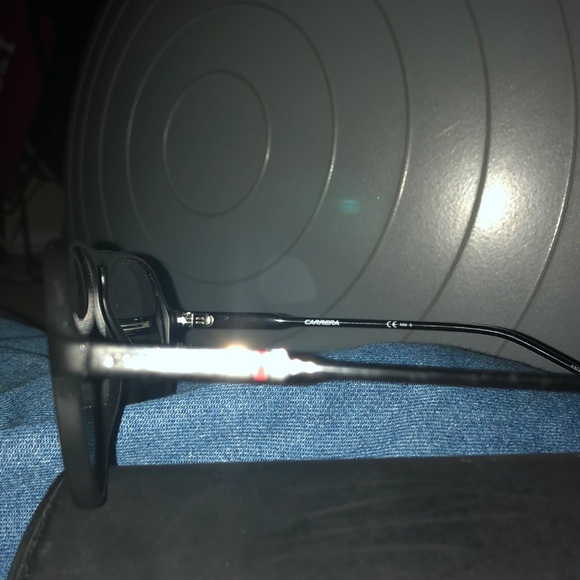 CARRERA unisex glasses - Picture 6 of 6
